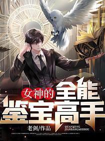 女神的全能高手