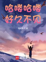 哈喽好久不见下一句是什么