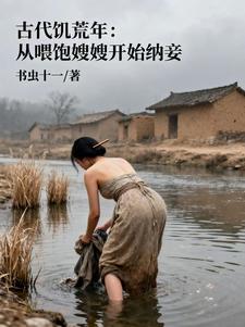 古代饥荒年从喂饱嫂嫂开始纳妾短剧在线观看