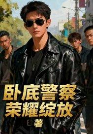 梦见自己是卧底警察