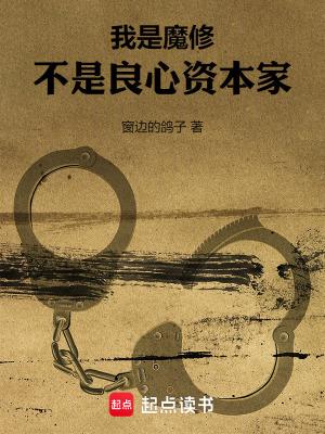 不是良心资本家完整版免费