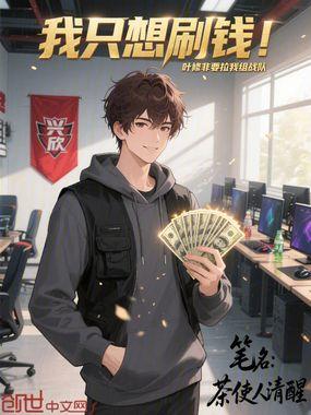 叶修单挑是不是没输过