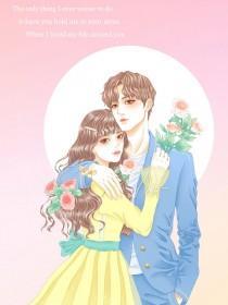 替鸟的天堂榕树设计一条宣传语