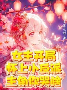 女主开头就怀孕了