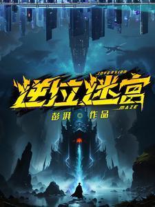 逆位迷宫主角有几个道