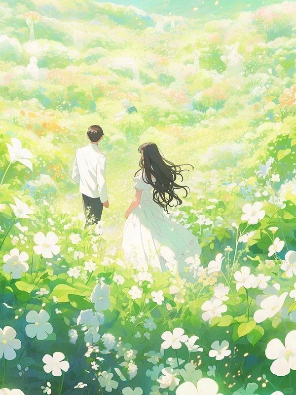 爱情没有回头路DJ版歌曲原唱