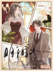 明争暗夺的意思