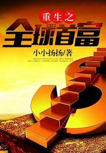 重生之全球首富txt