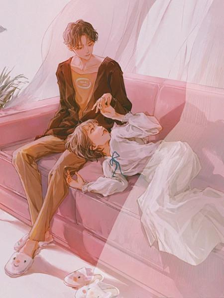 我把影后肚子搞