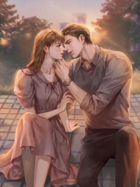 名媛记免费阅读