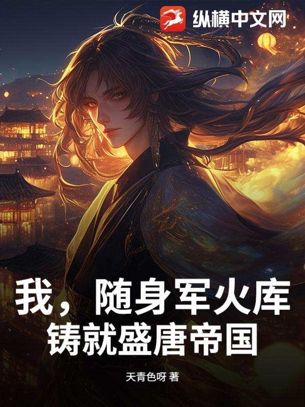 随身携带一个军火系统