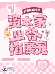 重生七零辣媳妇当家