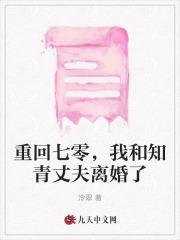 重回70知青救了首长