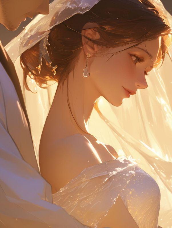 最近的你最远的爱免费阅读