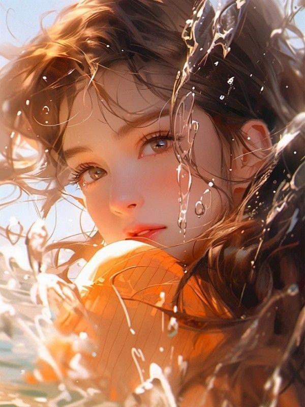 繁花落尽终是悔全集免费观看