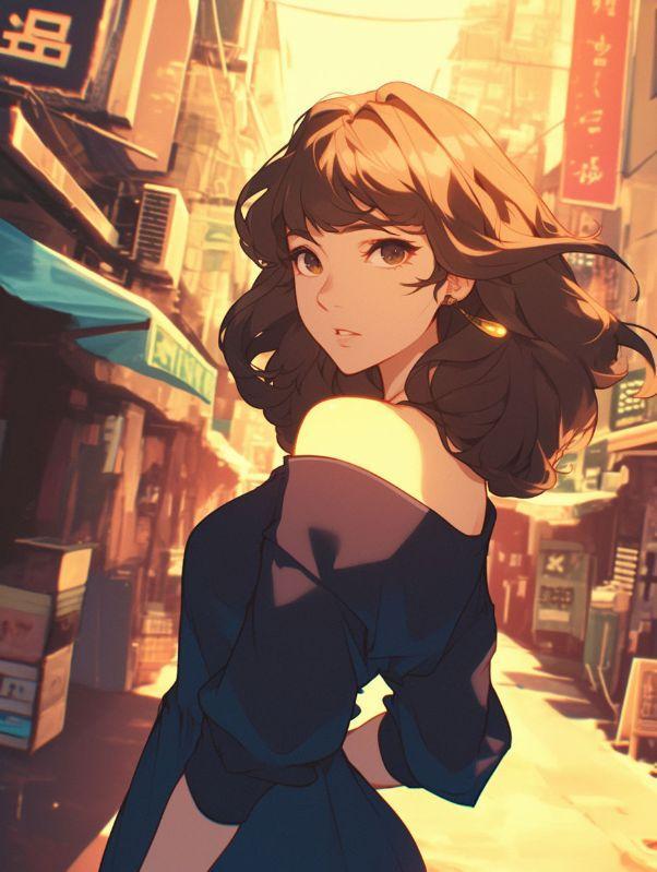 说尽平生意全文