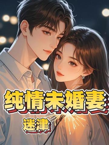 纯情女偶遇不婚男