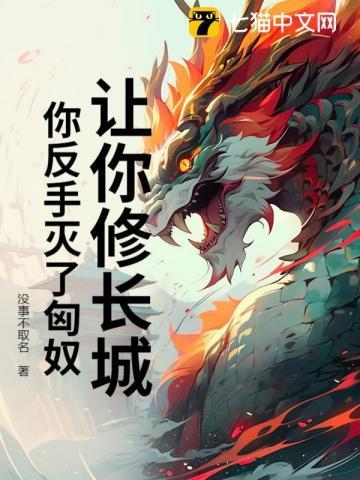 长城抵抗匈奴大军的战役