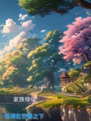 家族修仙起点中文网