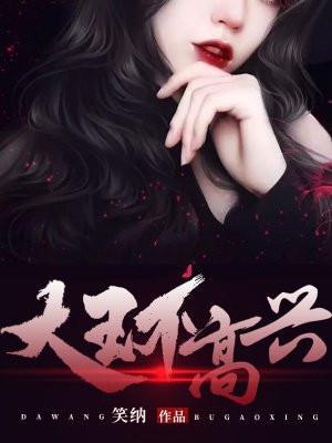 大王不高兴第一季免费观看完整版