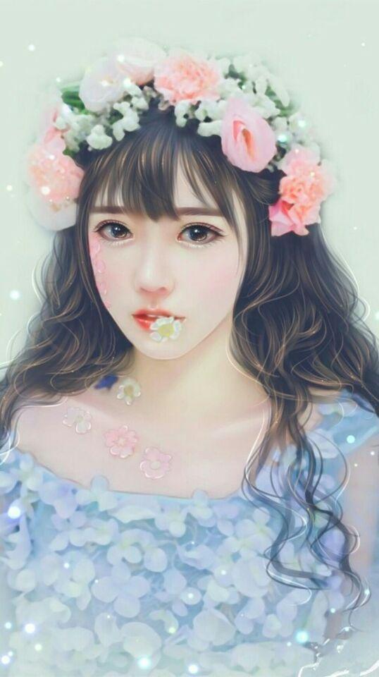 男人五十一朵花