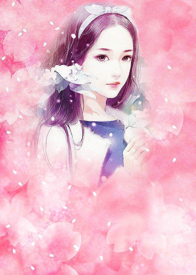 香蕉怎么保鲜存放时间长些