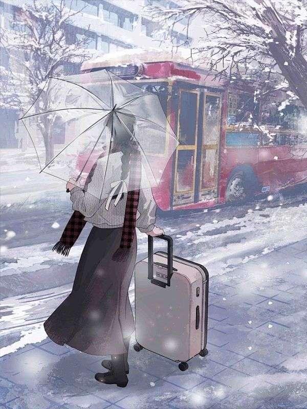 小神童妈妈算的准吗