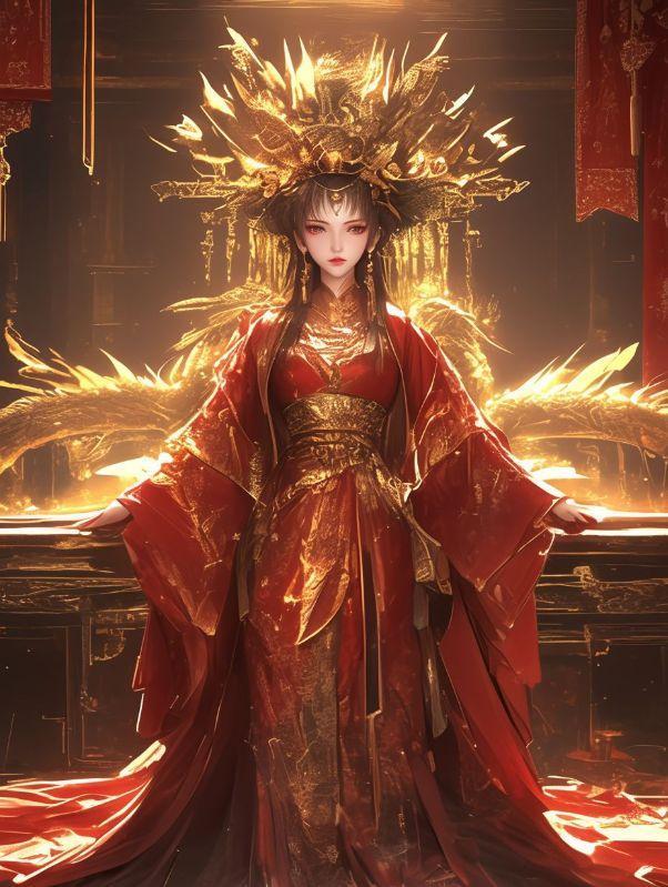 我把妹妹的玩具弄坏了