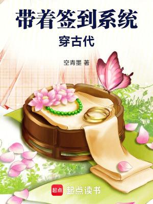 带着签到系统穿古代城中楼格格党