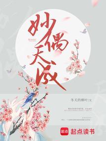 妙偶天成六皇子