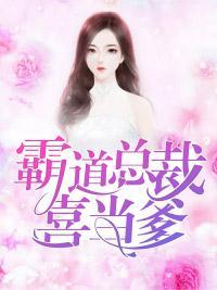 一窝三宝免费阅读