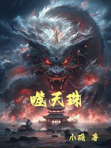 噬天珠TXT电子书