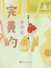 完美男友是什么