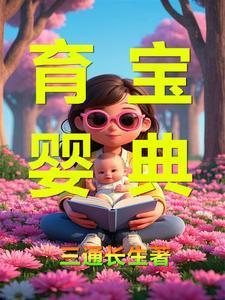 育婴宝典频道视频