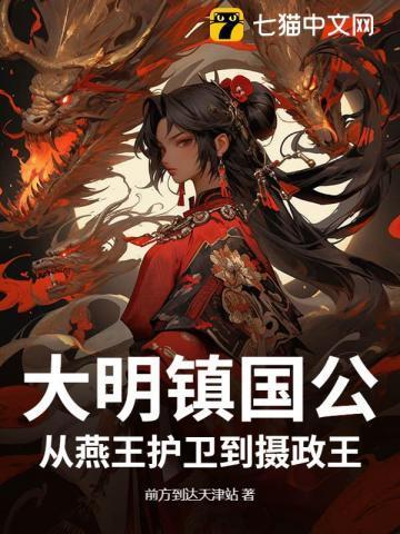 大明镇国将军盔甲