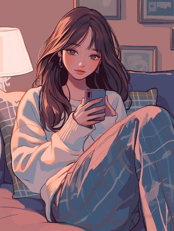 月光暗淡步入林打一生肖