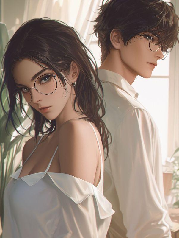 航灯渐灭荒月免费阅读