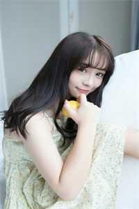 都市之医武双修免费阅读