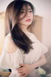 养比格需要注意什么