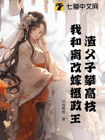 二嫁皇妃免费阅读