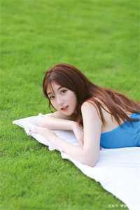 哪吒降妖记黑化