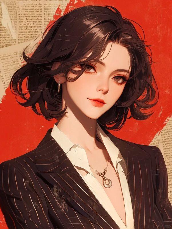 科举文里的早逝原配茶茶花开91章