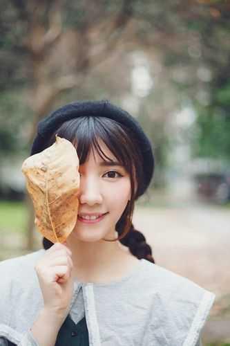 跨过时光拥抱你