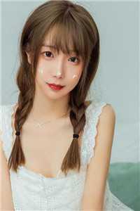 南华曲金牙太太免费阅读