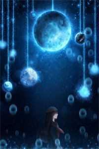 中秋节打脸装可怜的妈妈