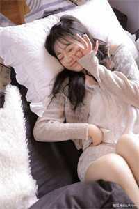 凤鸣朝免费阅读最新章节