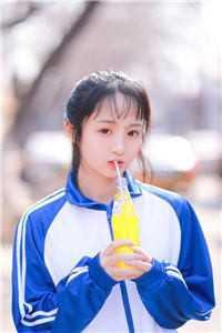 恋爱选我我超甜全文睡芒