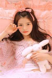 死对头偷偷暗恋我免费阅读