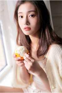 言不由衷完整版