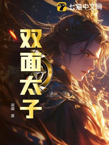 双面太子妃电视剧免费观看完整版